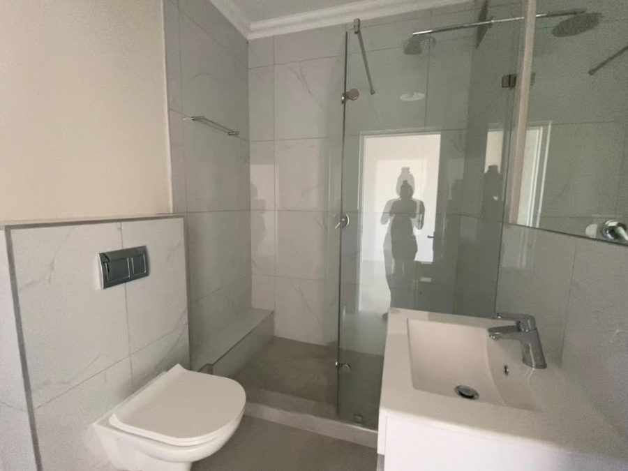2 Bedroom Property for Sale in Table View Western Cape